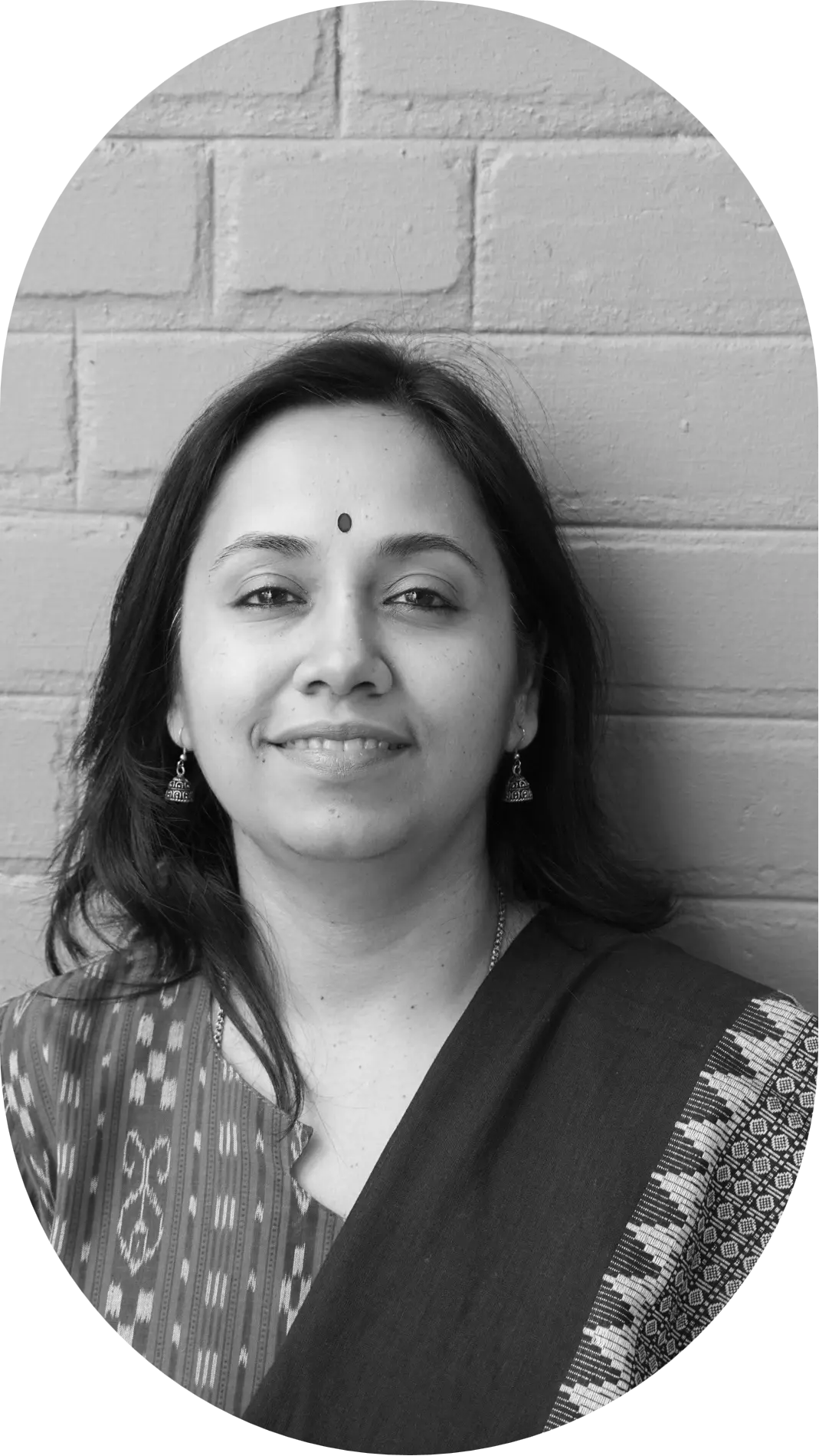 Dr. Ramya Shanbhog