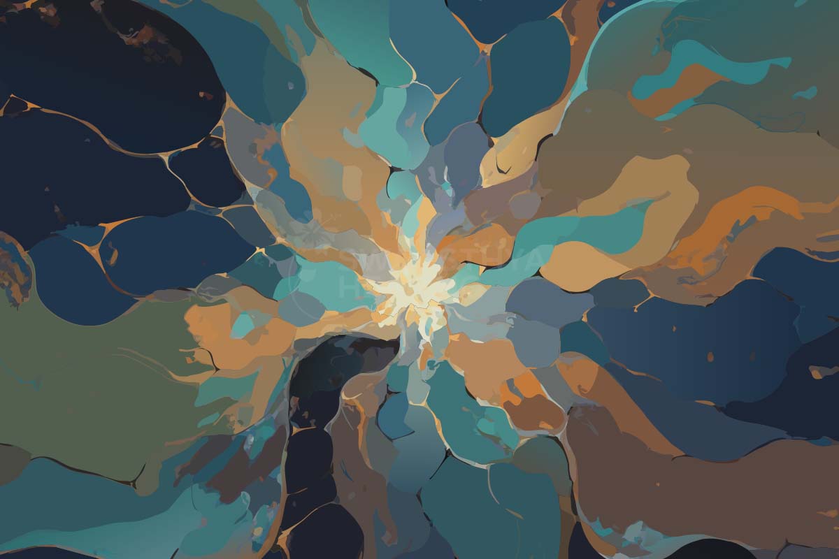 What is Sand Tray Therapy — And Why It Offers a Unique Pathway for Children with ADHD